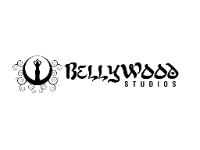 Bellywood Studios