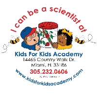 Kids For Kids Academy