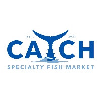 Catch Specialty Fish Market