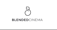Blended Cinema