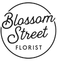 Blossom Street Florist