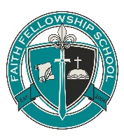 Faith Fellowship School
