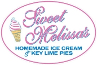 Sweet Melissa's Ice Cream Shoppe