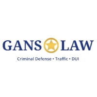 Gans Law