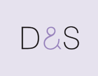 DiSchino & Schamy, PLLC