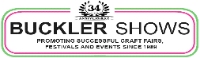 Buckler Promotions Craft Fairs & Festivals