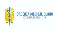 Cadenza Medical Clinic
