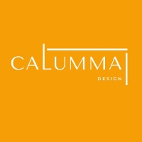 Calumma Design