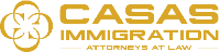 Casas Immigration, Ltd.