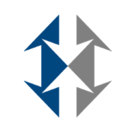 Zhang Financial