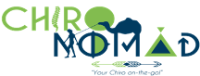 Chiro Nomad