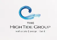 The High Tide Group