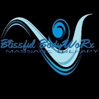 Blissful BodyWoRx Massage