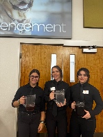 SoHo Professional Bartenders & Servers