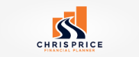 Chris Price Financial Planner