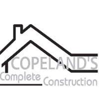 Copeland's Complete Construction LLC