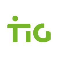 Transcontinental Insurance Group