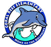 Coral Reef Elementary School