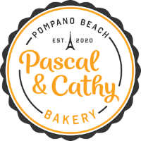Pascal & Cathy Bakery