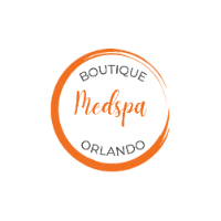 Boutique Medspa Orlando