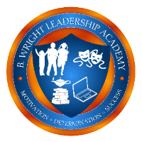 B. WRIGHT LEADERSHIP ACADEMY INC.