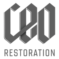 CEO Restoration