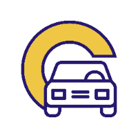 Golden Gate Auto Driving School