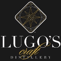 Lugo's Craft Distillery
