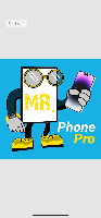 Mr Phone Pro Lakeland | Samsung, iPad & iPhone Repair | Computer, Game Console, Xbox & Ps5 Repair