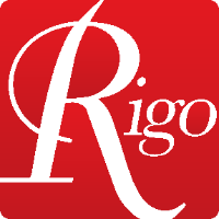 Rigo Tile Gallery