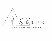 Structure Interior Design Studio