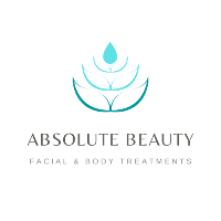 Absolute Beauty Center