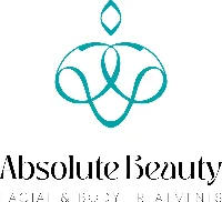 Absolute Beauty Center
