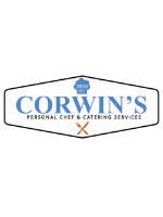 Corwin's Personal Chef & Catering LLC
