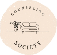 Counseling Society Group LLC