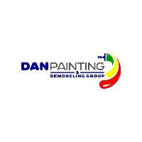 DAN PAINTING GROUP LLC