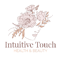 Intuitive Touch Health & Beauty