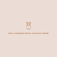 Fort Lauderdale Dental Aesthetic Center