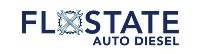 FloState Auto Diesel Repair