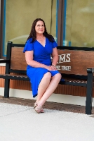 Diana Smith LMT, CR Massage Therapy-Life Coaching-Reflexology-Reiki