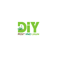 DIY Pest and Lawn