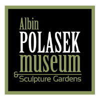 Albin Polasek Museum & Sculpture Gardens