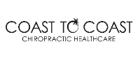 Coast to Coast Chiropractic Healthcare
