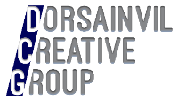 Dorsainvil Creative Group