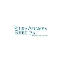 Pilka Adams & Reed, P.A.