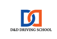 D&D Driving School
