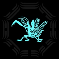 Kung Fu for Christ Academy