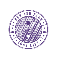 Ebb & Flow Yoga Life