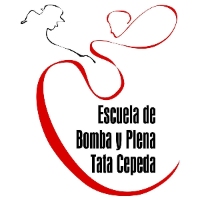ESCUELA DE BOMBA Y PLENA TATA CEPEDA, INC