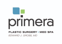 Primera Plastic Surgery
